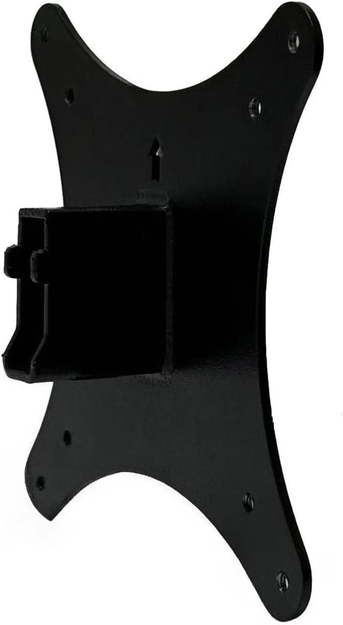 Monitor Accessories Parts VESA Wall Mount Adapter，Compatible for AOC，Compatible for Agon AG276UZD AG276QZD AG276QZD2，Monitor Bracket