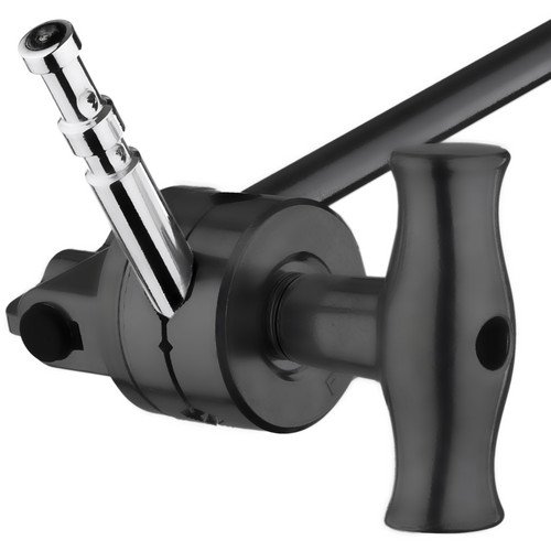 Kupo Shot Bag - 25lbs (KG093311)