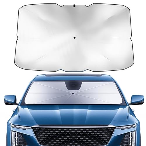 Amazon.co.jp: [2024改良式] 適合ホンダ フリード GB5/6/7/8型専用