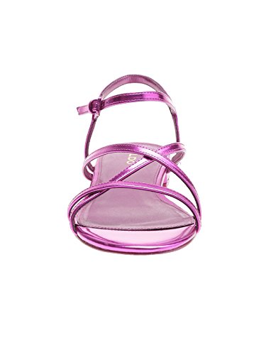 Image of Aldo Women's Fashion Sandals