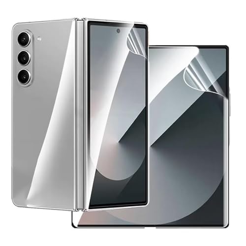LXEEOLX [nChQXN[veN^[ Samsung Galaxy Z Fold7p 2pbN x Ȃ _TPUXN[veN^[ [CAȂ] (KXȂ)