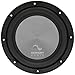 Harmony Audio 3 HA-A102 Subwoofer Bundle with Triple 10