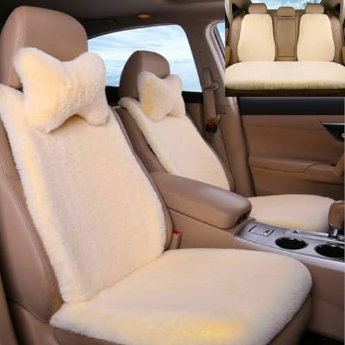 Mさま専用 ご注文品 モカ ラックソット用シートカバー Mさま専用 ご注文品 モカ ラックソット用シートカバー