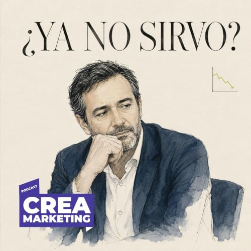 &iquest;Todav&iacute;a tengo lugar en el marketing?