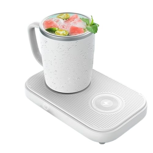 KQQKhNJbvCX[dR[q[Jbvq[^[MpbhhNz_[X}[gtH[de350 mlʃN[[T[X^bgR[X^[tJbvz_[gpÉr[R[q[ɍœKMɍœKƑւ̃Mtg110VzCg 