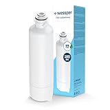 Wessper