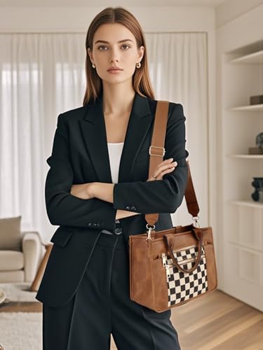 ショルダーバッグ・ポシェット [HAVEAWHALE] cotton baguette eco bag (WINE) 網代編みバッグ ポシェット/cross body bag/ショルダーバッグ/竹