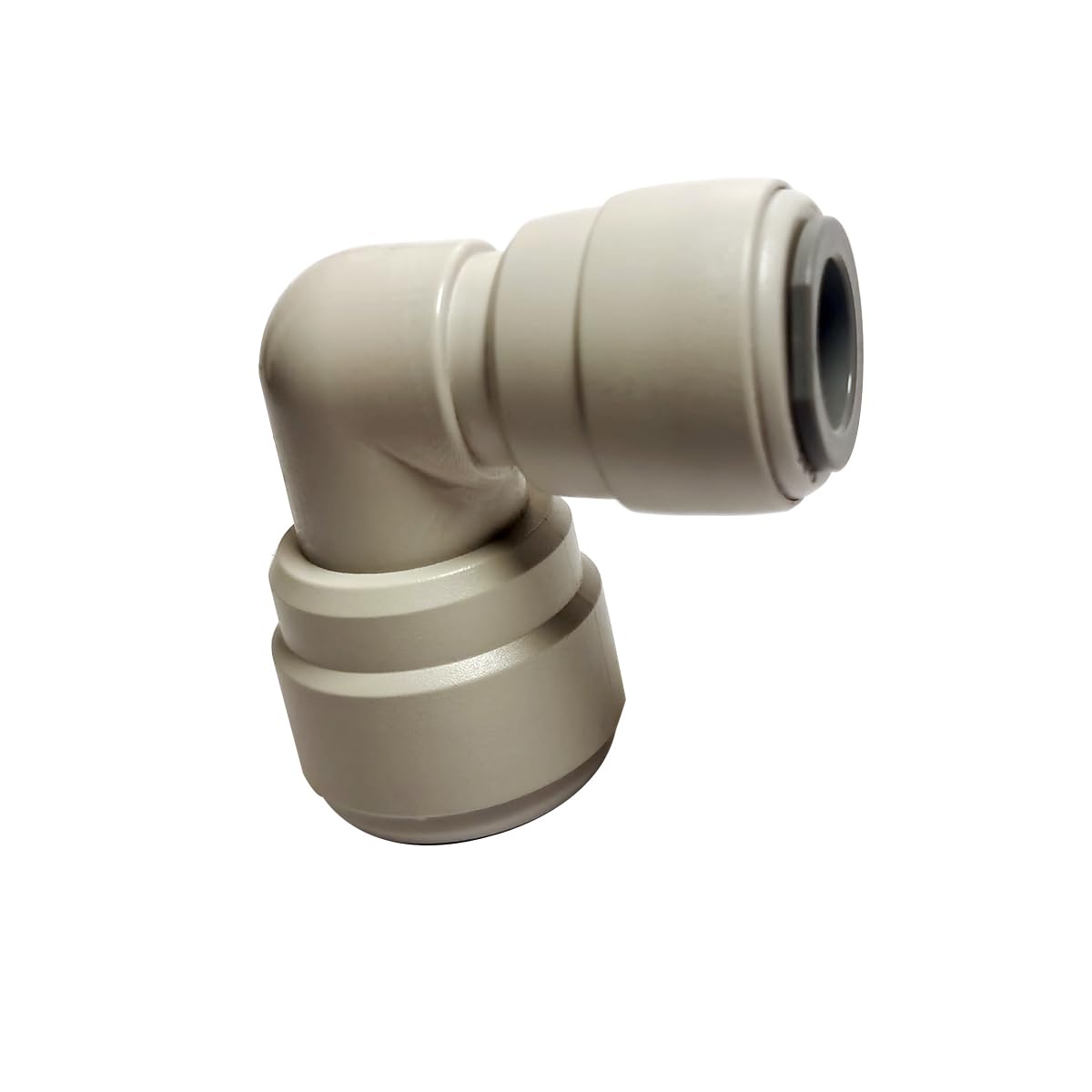 YZMSZ Acetal Copolymer 1/2