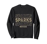 Photo Gallery vintage sparks nevada felpa Photo Gallery vintage sparks nevada felpa