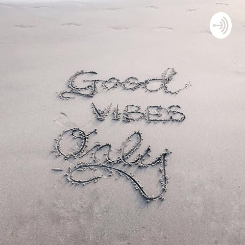 『WeAreTransparent』のカバーアート