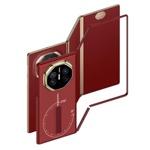 For Huawei Mate Xts/XTpX^hP[XA]z_[ALbNX^hA^n[hPCobNJo[AtJYیAϏՌVF