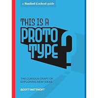 This Is a Prototype