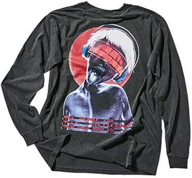 KingGnu millennium parade ミレニアムパレード　Tシャツ KingGnu millennium parade ミレニアムパレード Tシャツ Amazon