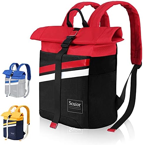 Laptop Backpack for Women Men Teacher Nurse Bags,Travel Backpack,Light Weight For College School 1 Laptop Backpack for Women Men Teacher Nurse Bags,Travel Backpack,Light Weight For College School