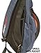 Infinite Discs Slinger Deluxe Disc Golf Backpack for Quick Disc Storage, 12 Discs in Your Bag