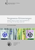 University of Bamberg Press