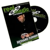 The Lord Of The Magic