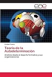 Editorial Académica Española