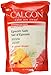Calgon Epsom Salt, Hawaiian Ginger, 3 Pounds
