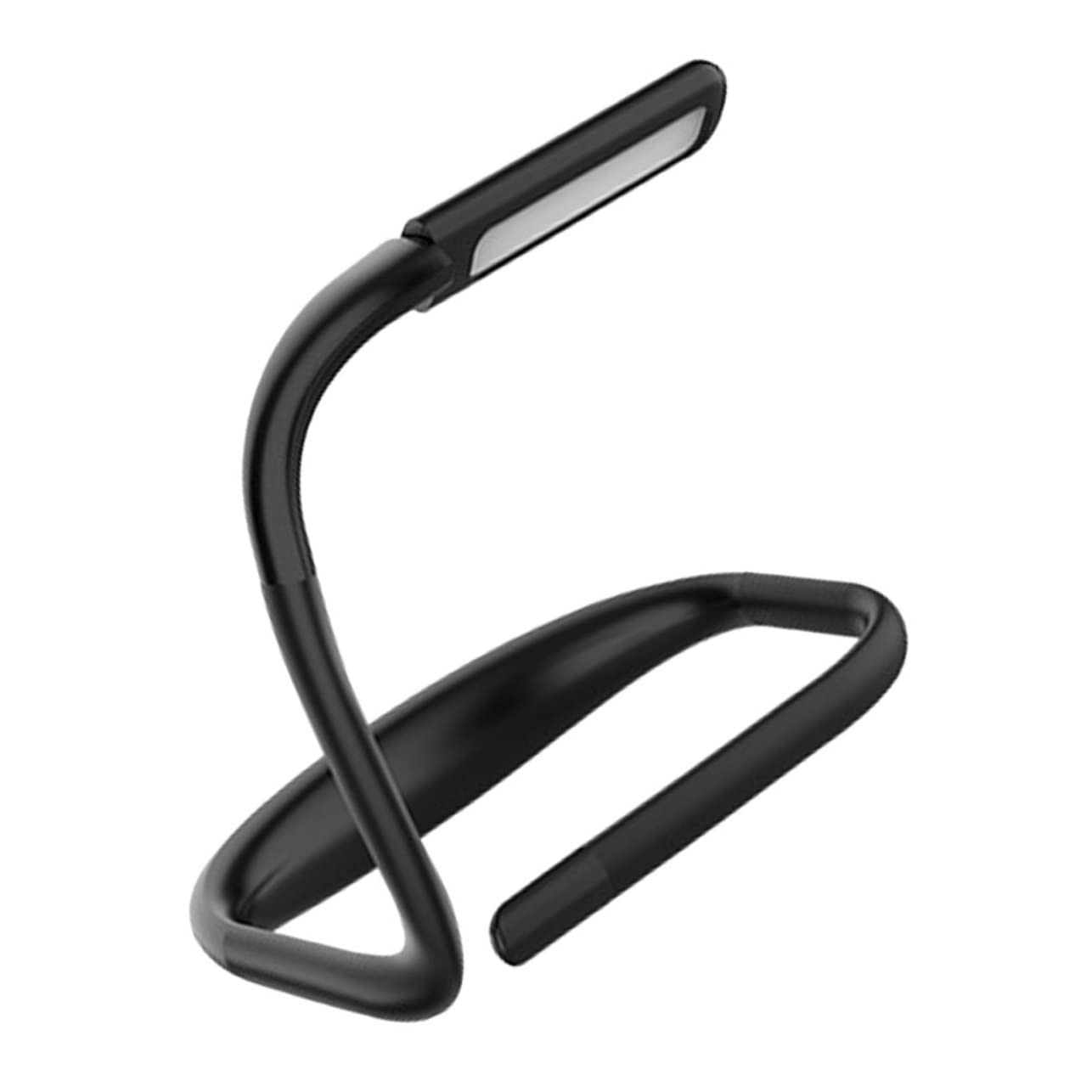 Lampe de lecture pour le lit IMIKEYA protégeant vos yeux avec bras flexible - 8