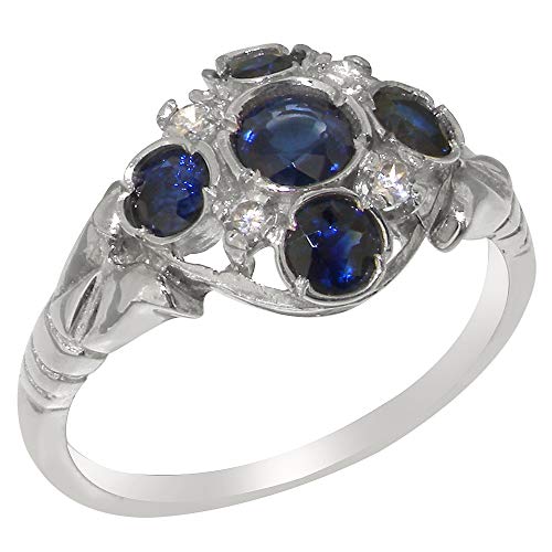 LetsBuyGold Jewelers 2733/11/54-SS LetsBuyGold Jewelers 2733/11/54-SS