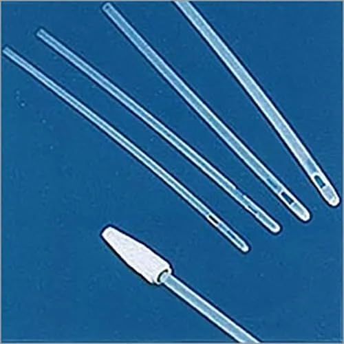 K@rman Type Can-nula with Adaptor Pack of 10 (9 mm)