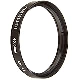 マルミ MARUMI カメラ用フィルター クローズアップレンズ MC+1 40.5mm 近接撮影用 031011