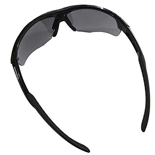 SHIMANO Bril Spark Chispa componente original para bicicleta de carretera 3