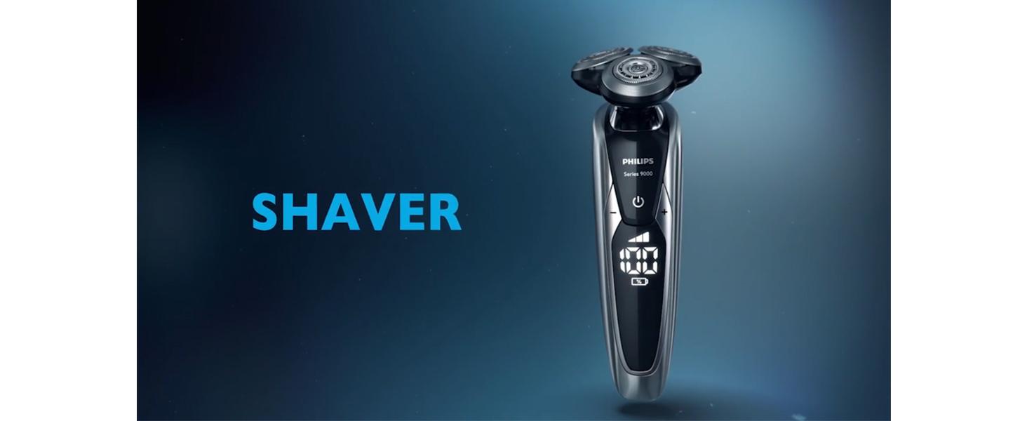 Amazon.co.jp: 【2020モデル 除菌洗浄器付き】フィリップス 9000
