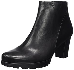 Gabor Shoes Gabor Damen Comfort Sport Stiefel Gabor Shoes Gabor Damen Comfort Sport Stiefel