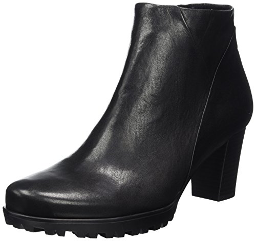 Gabor Shoes Gabor Shoes
