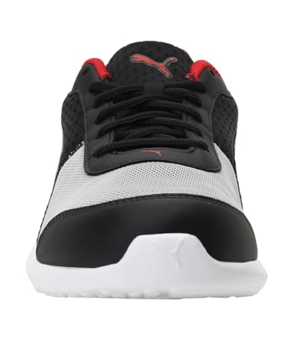 Image of Puma Men Cario Block MU Running Shoe