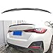 Produktbild G26 VS Style Carbon Fiber Heckspoiler für BMW 4er Gran Coupe G26 420i 430i M440i 2021+