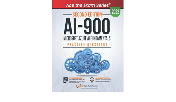 AZ-140復習資料