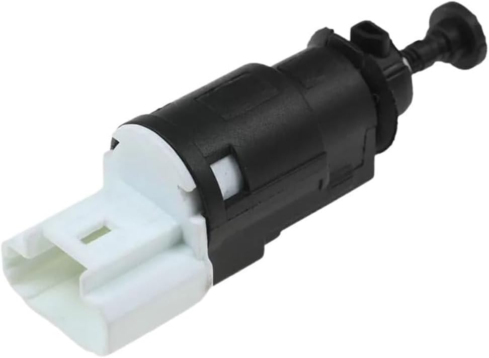Brake Light Switch Car Accessories for Renault Clio Twingo Clio Modus Vel Satis Espace Mk4 82002-76361