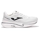 Joma