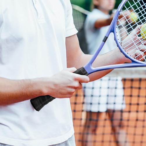 La mejor selección de Ropa de Squash , listamos los 10 mejores. 9 Imagen adicional