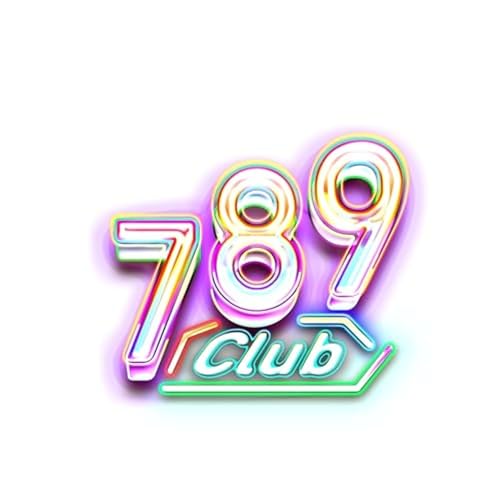 Couverture de 789CLUB-789clubli.net