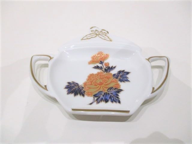 リモージュ RAYNAUD ティーバックトレー 4枚 レイノー LImoges リモージュ RAYNAUD ティーバックトレー 4枚 レイノー LImoges