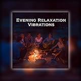 Chillax Hits