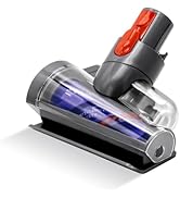 Small manufacture image 15