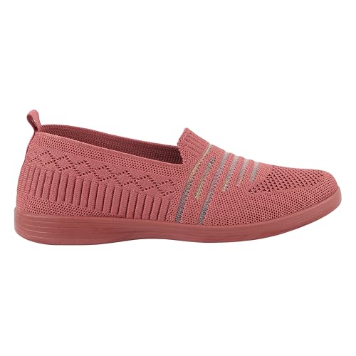 Image of Welcome Womens W Knit 20 Sneaker