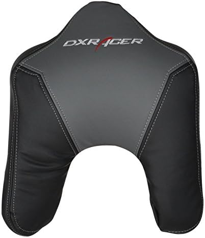 dxracer pillow