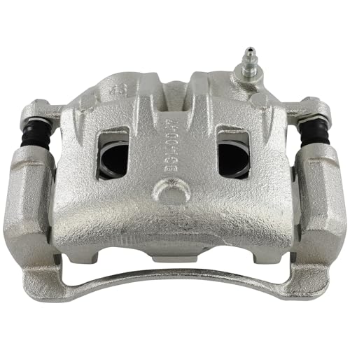 Image of 19B2710 19B2711 Front Left & Right Disc Brake Calipers