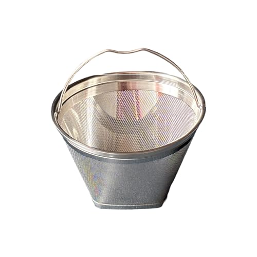 304XeXX`[R[q[tB^[t@CbVR[fUC\GXvb\}VANZT[t@CbVR[q[tB^[B