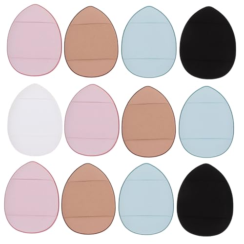 Ipetboom t@f[VN[pt12~jTCYppE_[σptpXLPACNAbvec[gїpv[gp