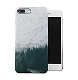 Compatible with Apple iPhone 7 PLUS & iPhone 8 PLUS ONLY.
