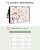 DecorLovee Outdoor TV Cover 80 to 85 Inches Weatherproof & Waterproof, Pink Christmas Snowman Outdoor TV Enclosure with Remote Control Pocket, Xmas Snowflake Birds TV Screen Protectors for Outside TV