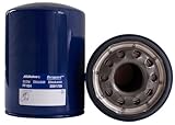 ACDelco Gold PF1054F (12490126) Durapack Engine Oil Filter (Pack of 12)