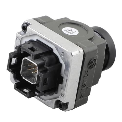 Caméra de recul voiture Volvo 31445951 aide stationnement arrière avant S90 XC90 S60 V60